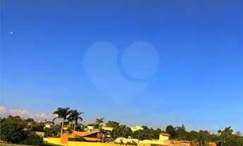 Imagem 12: Jundiaí - Casa Padrão - Jardim Tereza Cristina