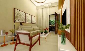 Imagem 5: Primor das Torres