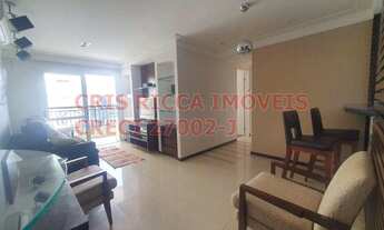 Imagem 5: Apartamento para Locação em São Paulo, Moema, 2 dormitórios, 1 suíte, 2 banheiros, 2 vagas