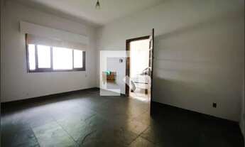 Imagem 3: Casa para Aluguel - Vila Mariana, 3 Quartos, 150 m2