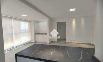 Imagem 6: Apartamento para alugar, 82 m² por R$ 3.023,00/mês - Itu Novo Centro - Itu/SP