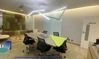 Imagem 6: Apartamento residencial para Locação no Jardim Canadá, Ribeirão Preto