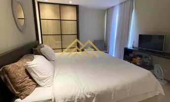 Imagem 8: Apartamento com 1 quarto, 80m2, à venda em Salvador, Rio Vermelho