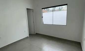 Imagem 2: Casa para venda tem 65 metros quadrados com 2 quartos em São Cristovão - Barra Velha - SC