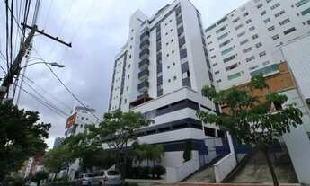 Imagem: Apartamento com 3 quartos no Bairro Buritis