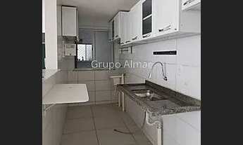 Imagem 2: Aluga-se Apartamento Região do São Pedro