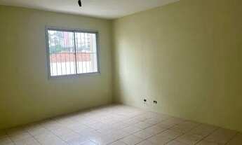 Imagem: 700 MTS DO METRÔ, 2 WCS