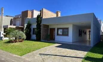 Imagem 6: Linda Casa Alto padrão no Condomínio Marítimo em Tramandaí!!