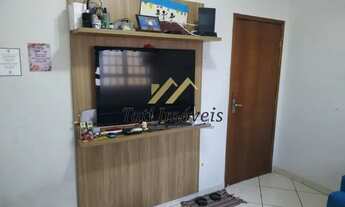 Imagem 7: Residencial - Residencial Parque Douradinho