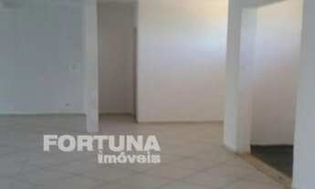 Imagem 7: Comercial - Vila Yara