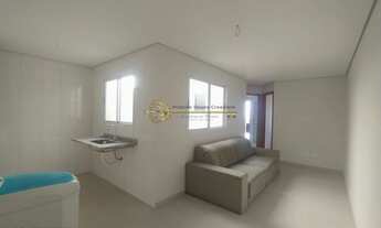 Imagem 3: Ótima Cobertura acesso interno - Vila Humaitá