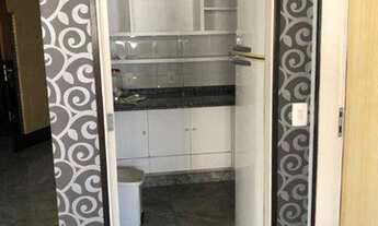 Imagem 7: Conjunto, 120 m² - venda por R$ 1.700.000,00 ou aluguel por R$ 8.000,00/mês - Jardim Pauli