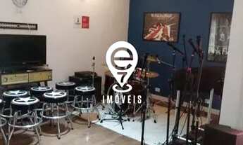 Imagem 7: Sobrado à venda, 3 quartos, 1 suíte, 2 vagas, Paraíso - São Paulo/SP