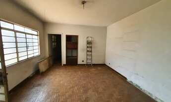 Imagem 2: Casa para aluguel, 3 quartos, Vila Cordeiro - São Paulo/SP