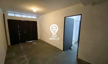 Imagem 3: Sobrado para aluguel, 3 quartos, 1 suíte, Planalto Paulista - São Paulo/SP