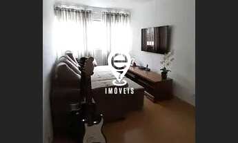 Imagem 7: Apartamento à venda, 2 quartos, 1 vaga, Pedreira - São Paulo/SP