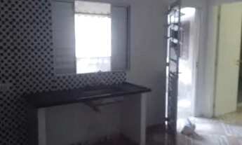 Imagem 6: Casa para Alugar