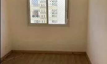 Imagem 7: Apartamento para locação no Condomínio Residencial Vision - Bairro Bethaville - Barueri