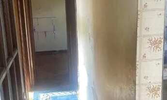 Imagem 2: Alugo apartamento em Irajá