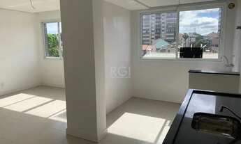 Imagem 6: Apartamento em Jardim Itu