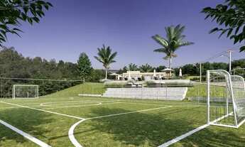 Imagem 5: Pedra Rosada Terreno / lote com venda por R$1.000