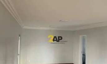 Imagem 2: Apartamento com 3 dormitórios, 180 m² - venda por R$ 900.000,00 ou aluguel por R$ 6.301,15