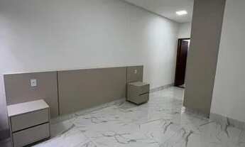 Imagem 6: Casa - Vila Rosa