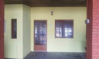 Imagem: PORTO ALEGRE - Casa Comercial - Belém Novo