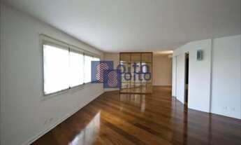 Imagem: Apartamento Residencial à venda, Pacaembu