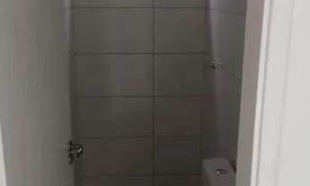 Imagem 4: Casa condomínio Ibirapuera