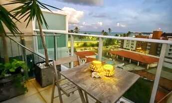 Imagem: Apartamento para aluguel tem 144 metros