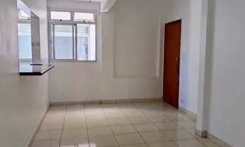 Imagem: STA CECÍLIA - 59M² - 02 DORM - SEM VAGA