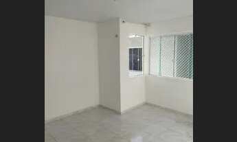 Imagem 6: Vende imóvel triplex