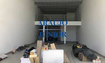 Imagem 4: AMERICANA - Loja/Salão - PARQUE NOVO MUNDO