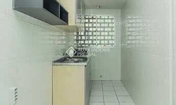 Imagem 6: PORTO ALEGRE - Apartamento Padrão - Petrópolis