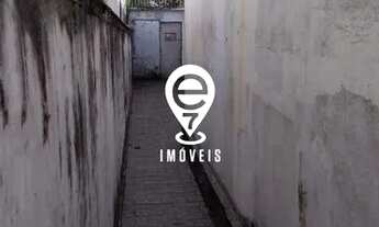 Imagem 7: Casa à venda, 3 quartos, 1 suíte, Bosque da Saúde - São Paulo/SP