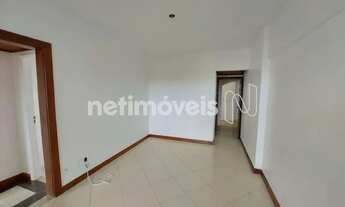 Imagem 3: Locação Apartamento 2 quartos Candeal Salvador