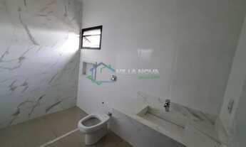 Imagem 7: Casa No Condomínio Residencial Alphaville - Ribeirão Preto