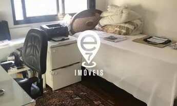 Imagem 6: Apartamento à venda, 3 quartos, 3 suítes, 2 vagas, Vila Mariana - São Paulo/SP