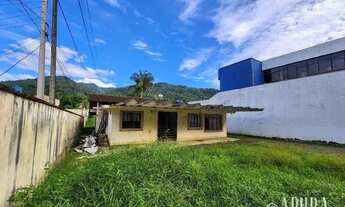 Imagem 5: Terreno à venda, 1200 m² por R$ 1.280.000,00 - Jaraguá Esquerdo - Jaraguá do Sul/SC