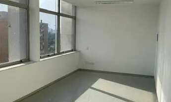 Imagem 4: SÃO PAULO - Loja/Salao - JARDIM PAULISTA