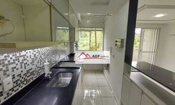 Imagem 4: 02 qtos no Eco Park