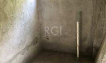 Imagem 6: Predio para Venda - 520m², 0 dormitórios, Santana