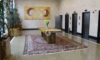 Imagem 3: Conjunto, 120 m² - venda por R$ 1.700.000,00 ou aluguel por R$ 8.000,00/mês - Jardim Pauli