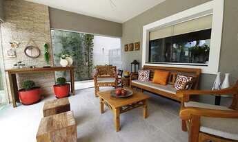 Imagem 5: Casa para Venda em Camaçari/BA