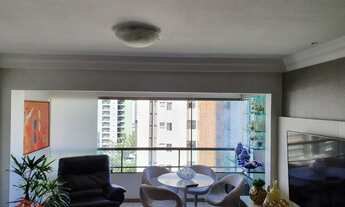 Imagem 7: Excelente Apartamento de 04 Quartos para Venda em Boa Viagem !!