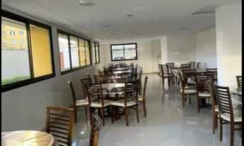 Imagem 7: Condomínio Terra Brasilis Na Alameda Das Árvores Com 3/4 Sendo Suíte E Varanda Luzia. 1CGF