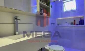 Imagem 6: Lindo Apartamento totalmente sol da manhã com vista linda do mar