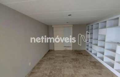 Imagem 11: Locação Apartamento 4 quartos Itaigara Salvador