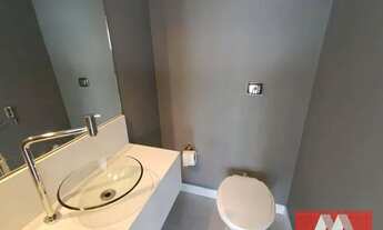 Imagem 7: 3 dormitórios Apartamento com 3 dormitórios